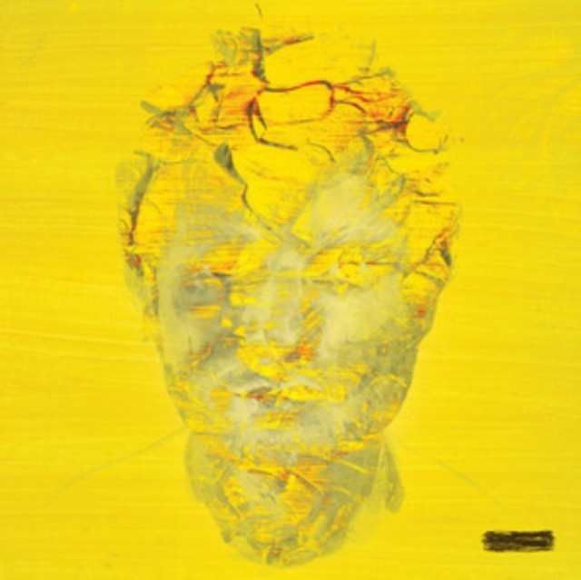- (Subtract) (Autographed) (I)