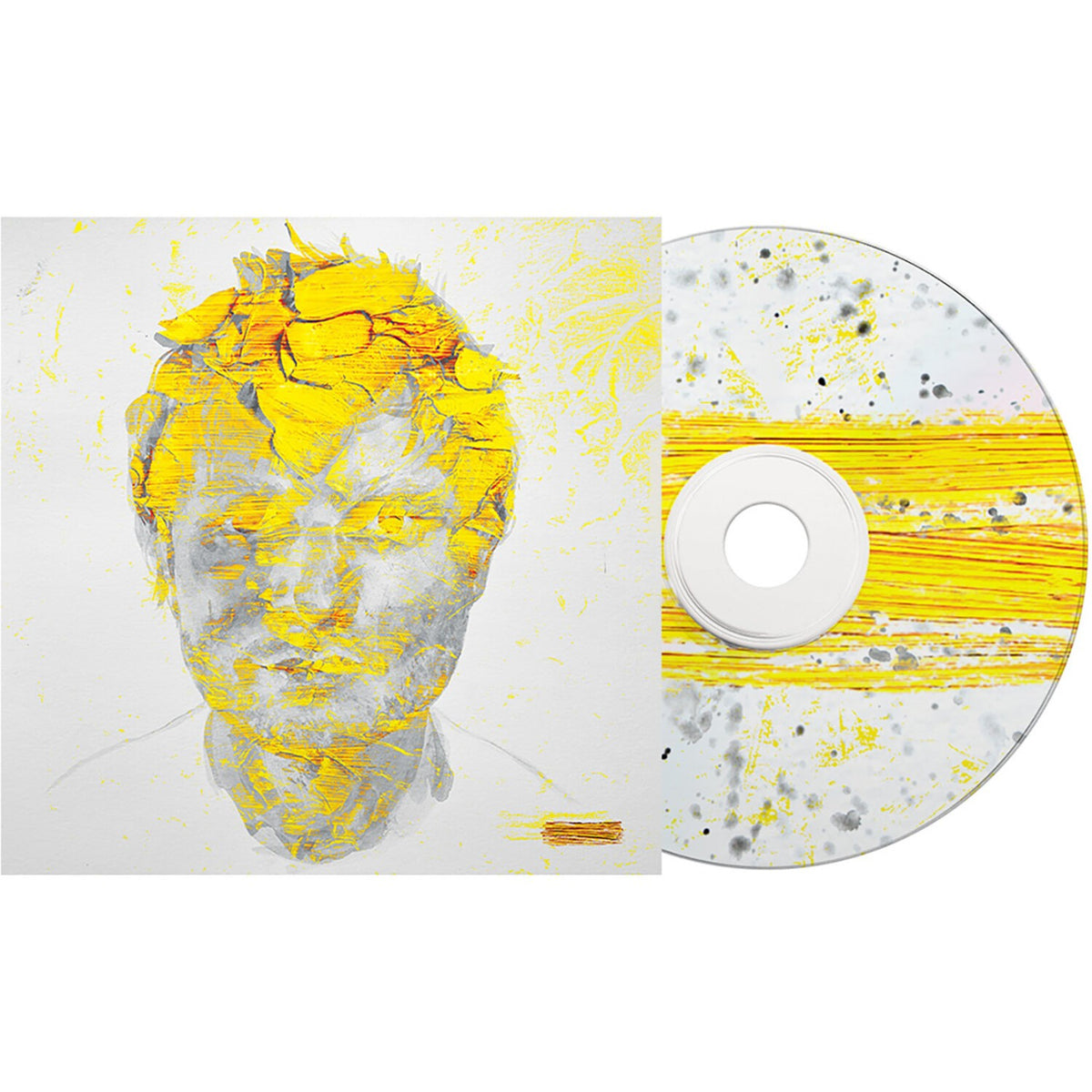 - (Subtract) (Deluxe)