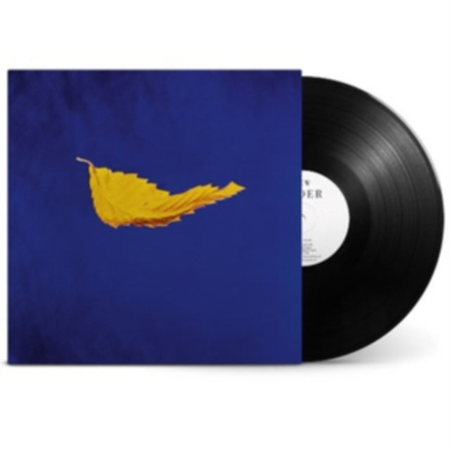 True Faith (2023 Remaster)