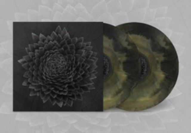 Without Remorse (2LP) & Go (X) (Red LP Vinyl) & Obsidian