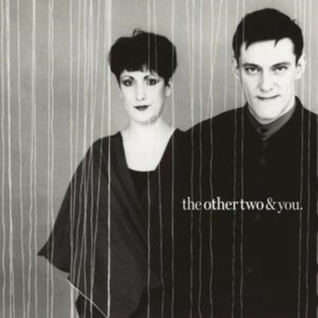 Other Two & You (2024 Remaster)
