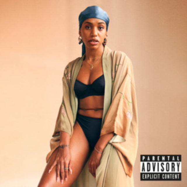 Remember Your North Star (Crystal Blue Curacao LP Vinyl/140G)