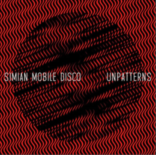 Unpatterns