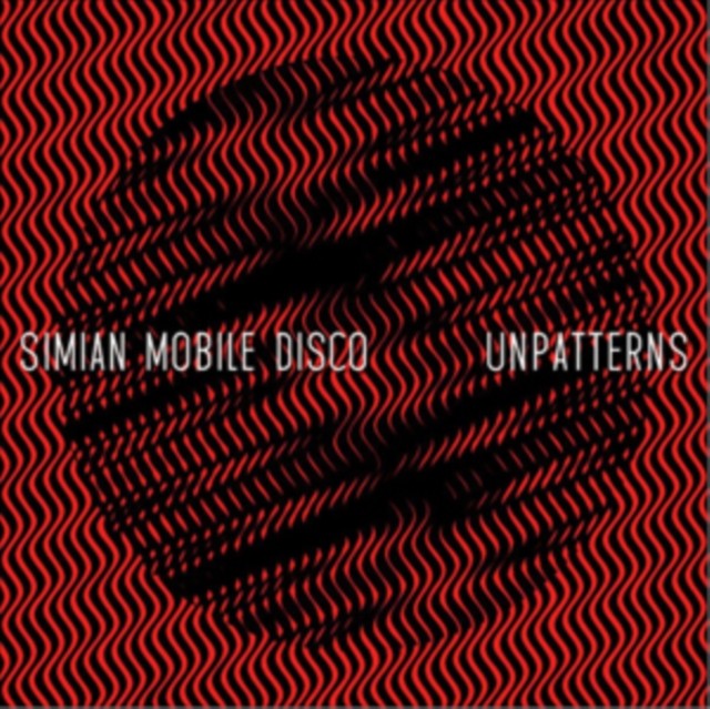 Unpatterns