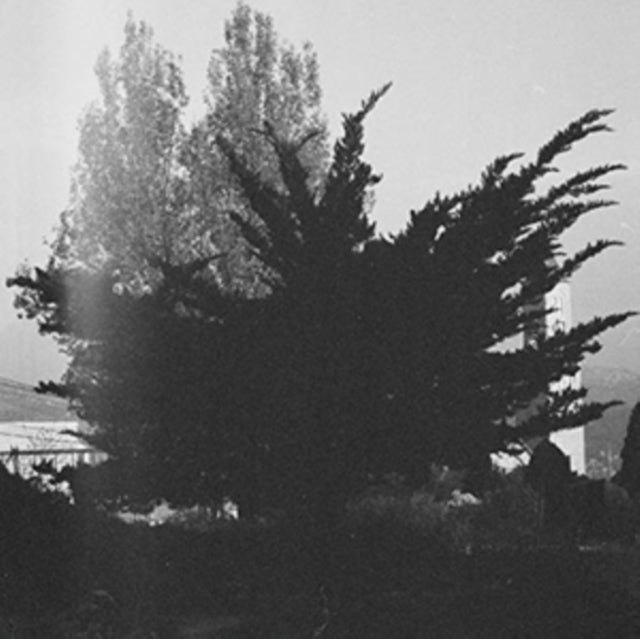 This LP Vinyl is brand new.Format: LP VinylMusic Style: Post RockThis item's title is: Murur Al-KiramArtist: KinematikLabel: BEACON SOUNDBarcode: 5055300372895Release Date: 2/28/2020