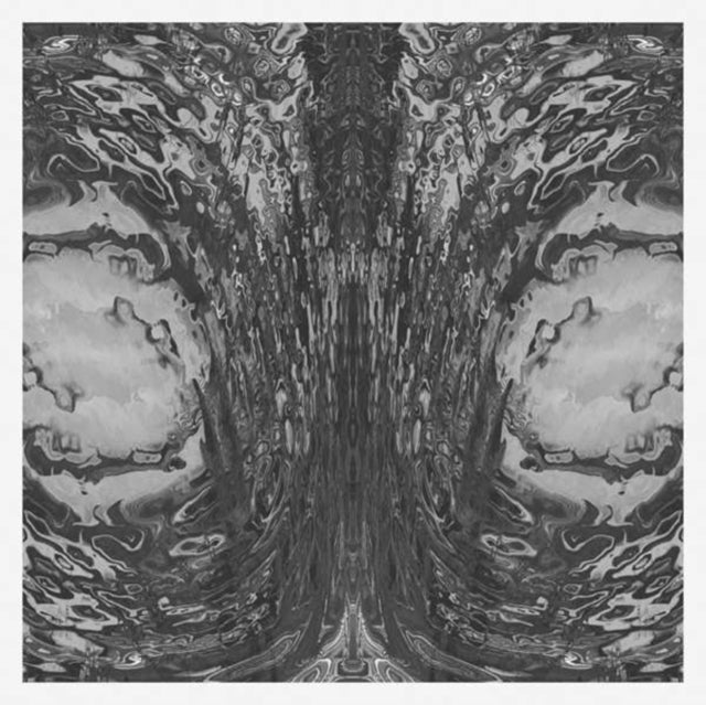 This LP Vinyl is brand new.Format: LP VinylMusic Style: Progressive HouseThis item's title is: CapsuleArtist: Necro DeathmortLabel: ROCKET RECORDINGSBarcode: 5055300384065Release Date: 6/3/2016