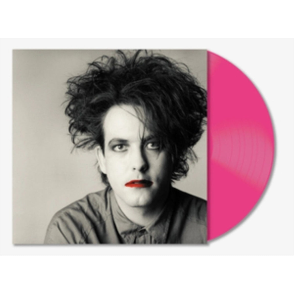 Amsterdam 1979 (Pink LP Vinyl)