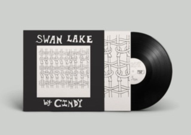Swan Lake Ep