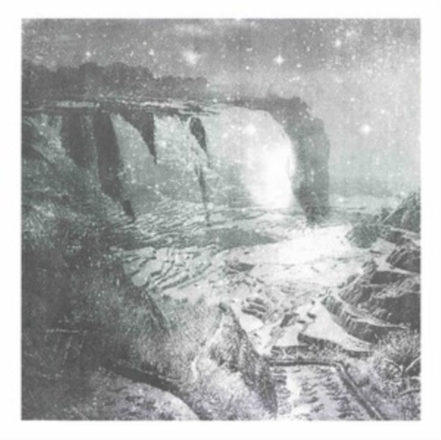 Prince Of Parrot Shooters / The Aqueducts Of Channel Island