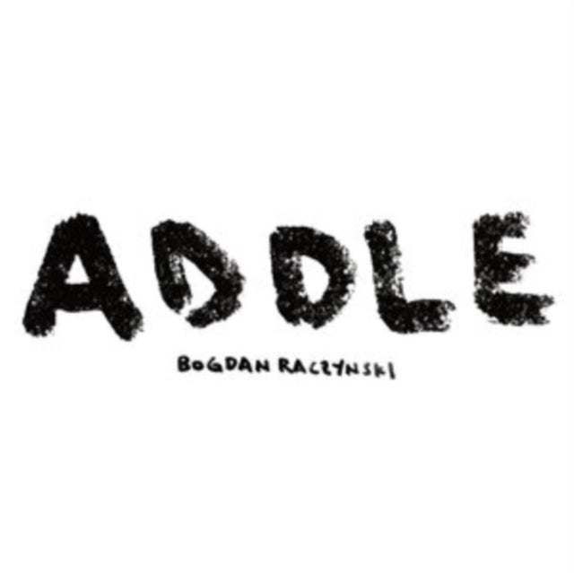 This LP Vinyl is brand new.Format: LP VinylMusic Style: ExperimentalThis item's title is: Addle (2LP)Artist: Bogdan RaczynskiLabel: PLANET MU RECORDS LTDBarcode: 5055869566100Release Date: 6/10/2022