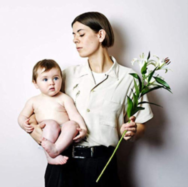 This CD is brand new.Format: CDMusic Style: Garage RockThis item's title is: Pity PartyArtist: Liz LawrenceBarcode: 5056032324909Release Date: 10/25/2019