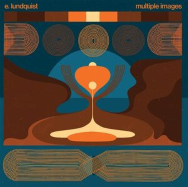 This LP Vinyl is brand new.Format: LP VinylThis item's title is: Multiple ImagesArtist: E. LundquistBarcode: 5056032364820Release Date: 12/9/2022