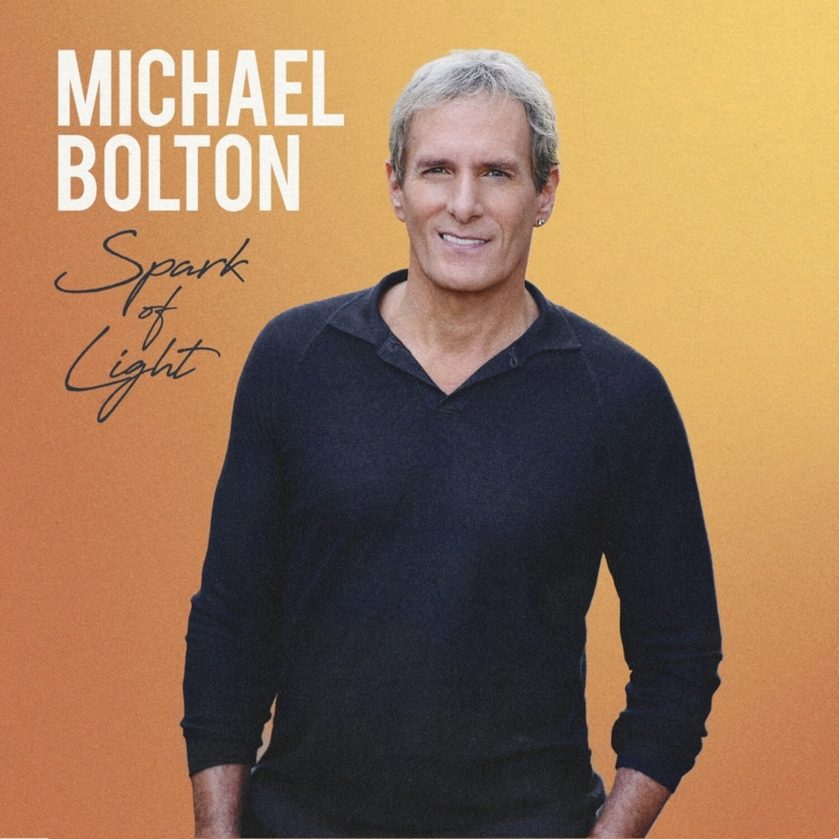 Spark Of Light (Deluxe)