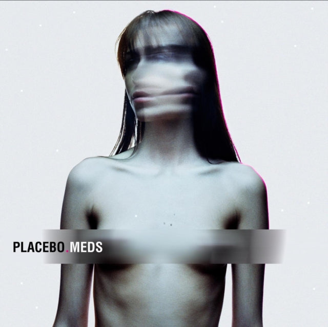 This LP Vinyl is brand new.Format: LP VinylMusic Style: Alternative RockThis item's title is: MedsArtist: PlaceboBarcode: 5056167110460Release Date: 7/25/2022