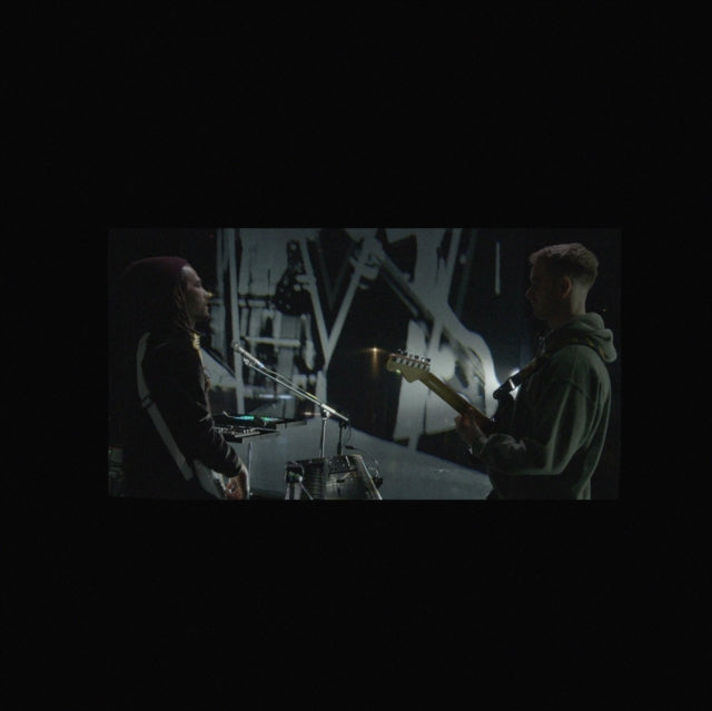 This 12 Inch Vinyl is brand new.Format: 12 Inch VinylMusic Style: DowntempoThis item's title is: Losing My WayArtist: Fkj & Tom MischLabel: AWAL Recordings LtdBarcode: 5056167128762Release Date: 7/25/2022