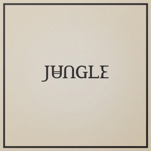 Product Image : This LP Vinyl is brand new.<br>Format: LP Vinyl<br>Music Style: Neo Soul<br>This item's title is: Loving In Stereo<br>Artist: Jungle<br>Barcode: 5056167160991<br>Release Date: 8/13/2021