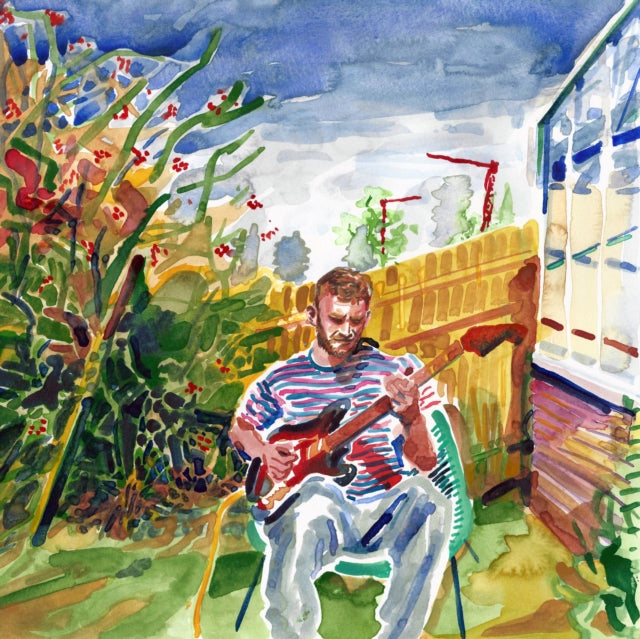 Geography & Quarantine Sessions