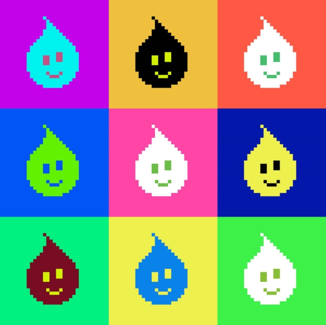 This LP Vinyl is brand new.Format: LP VinylMusic Style: HouseThis item's title is: Is This What It Feels Like To Feel Like This?Artist: WombatsLabel: DAN HAGGIS MATTHEW MURPHYBarcode: 5056167172161Release Date: 11/18/2022