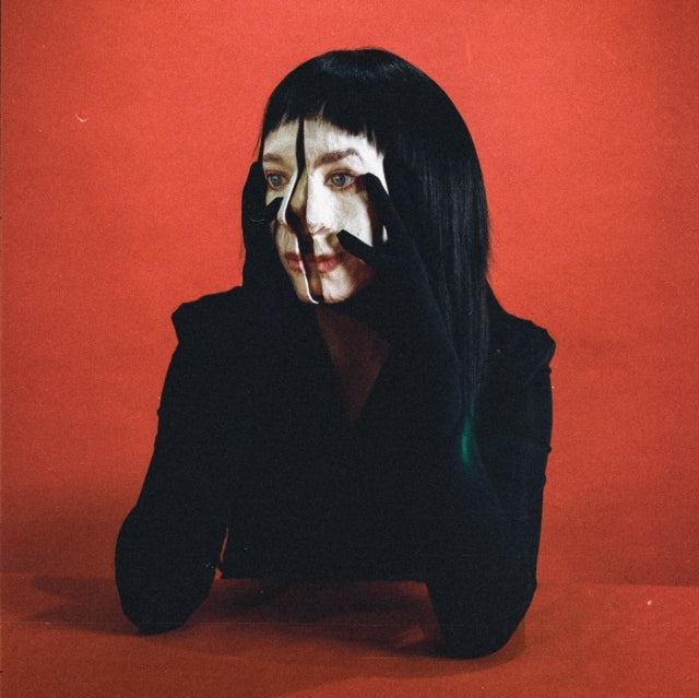 This LP Vinyl is brand new.Format: LP VinylThis item's title is: Girl With No Face (Oxblood LP Vinyl)Artist: Allie XBarcode: 5056167179153Release Date: 2/23/2024