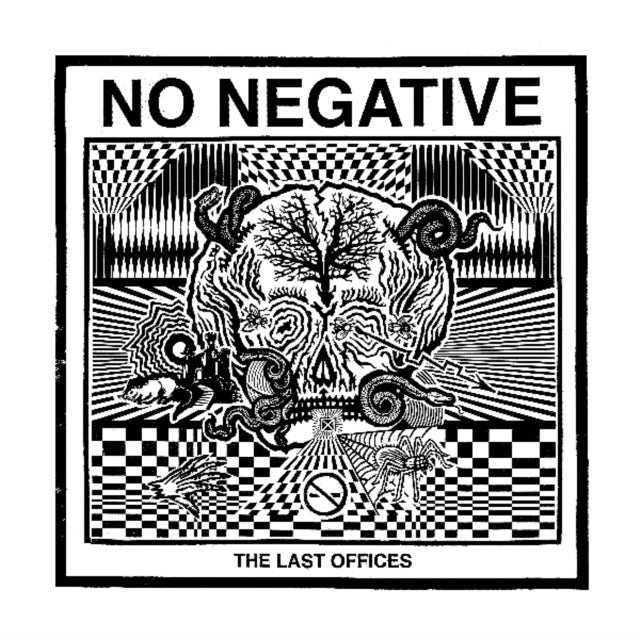 Last Offices