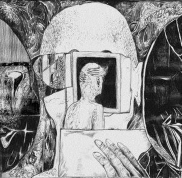 Corpse Dream