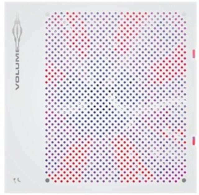Pc Music: Volume 3