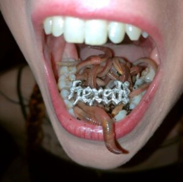 This LP Vinyl is brand new.Format: LP VinylMusic Style: Deconstructed ClubThis item's title is: Hexed!Artist: AyaLabel: HyperdubBarcode: 5056321681980Release Date: 5/23/2025