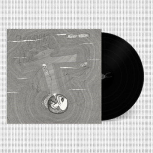 E.P's Of R.P