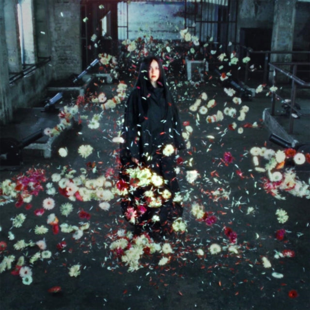 Mother (2LP)