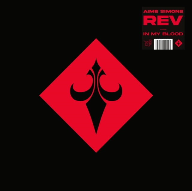 Rev (X)