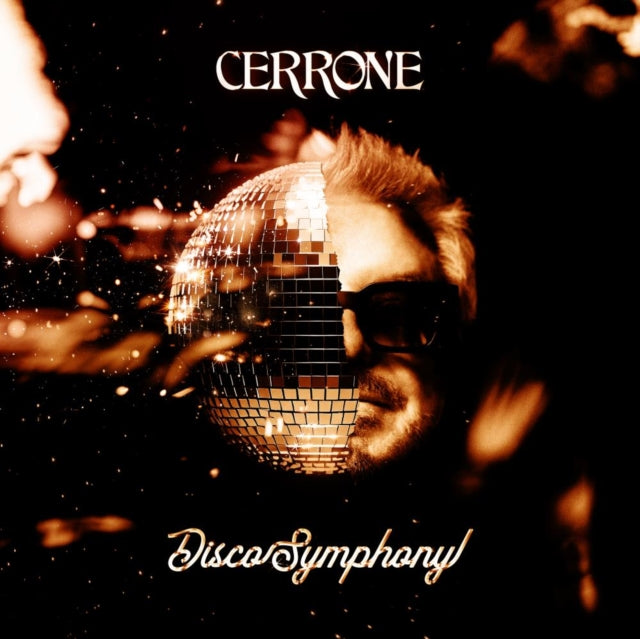 Disco Symphony (2CD)
