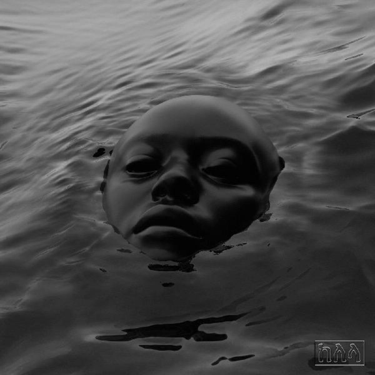 Raven (2LP)