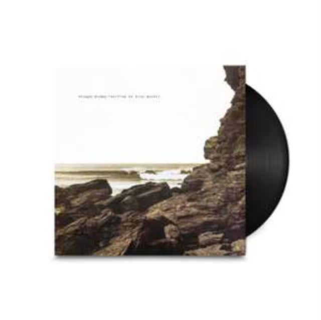 Surfing On Sine Waves (Expanded Edition) (3LP)
