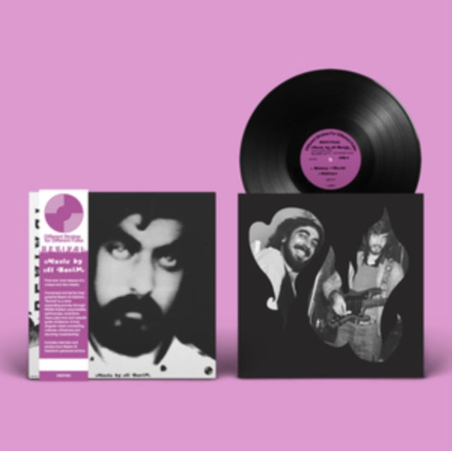 Revival (Reissue)