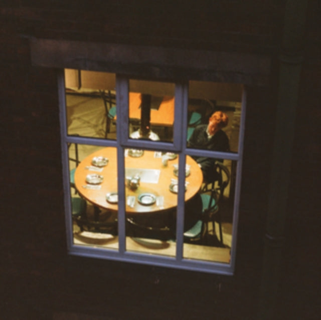 This LP Vinyl is brand new.Format: LP VinylThis item's title is: Bats Feet For A Widow (Turquoise LP Vinyl/180G)Artist: Bingo FuryBarcode: 5057805526278Release Date: 2/16/2024