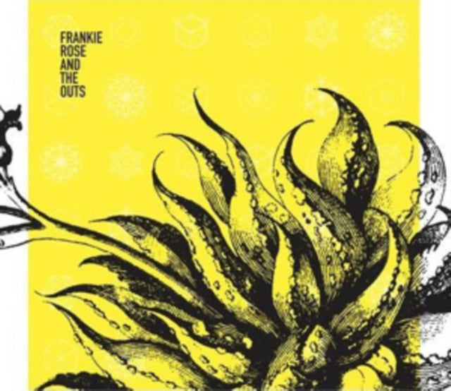 Frankie Rose & The Outs