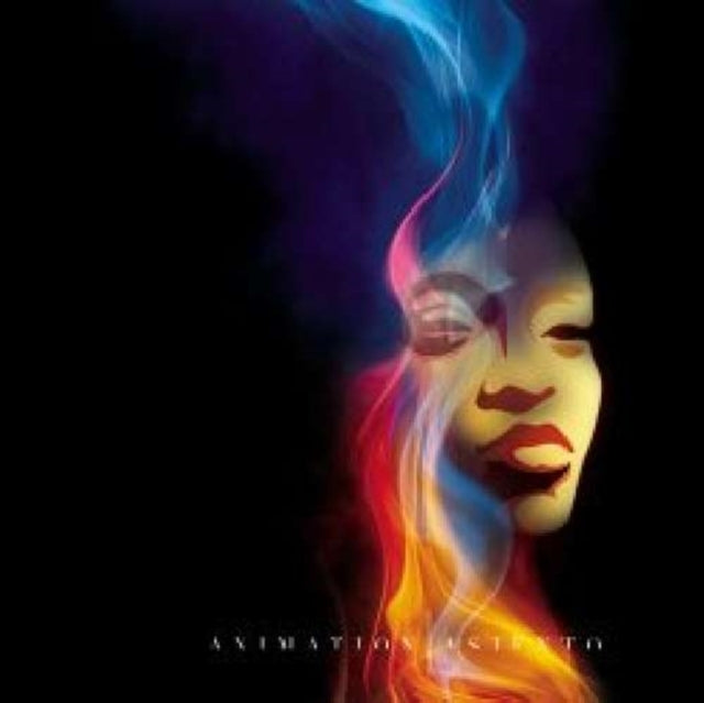 This CD is brand new.Format: CDMusic Style: Jazz-RockThis item's title is: AsientoArtist: AnimationLabel: RareNoise RecordsBarcode: 5060197760137Release Date: 10/1/2013