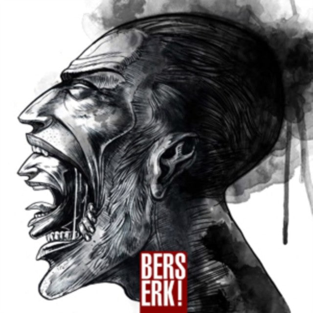 Beserk
