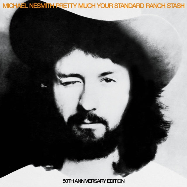 Pretty Much You Standard Ranch Stash (Grey LP Vinyl/180G) (Import)