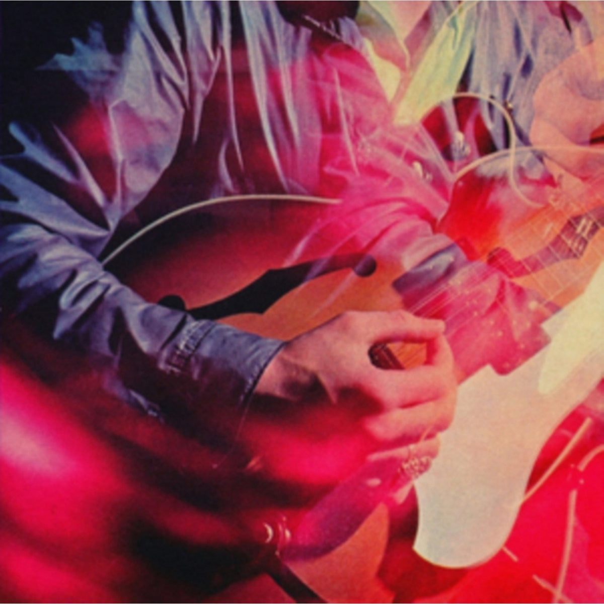 Kill For Love