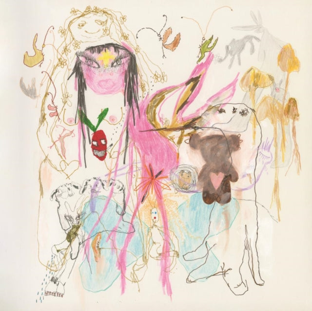 This CD is brand new.Format: CDMusic Style: Alternative RockThis item's title is: BeatopiaArtist: BeabadoobeeLabel: Dirty HitBarcode: 5060257962754Release Date: 7/15/2022