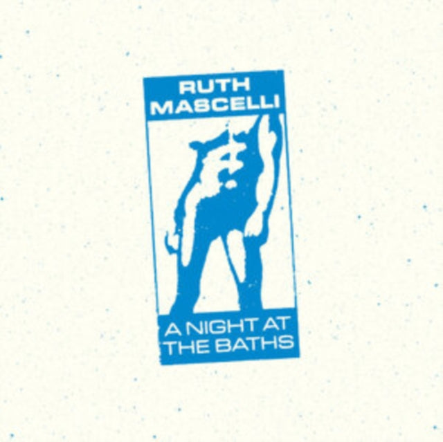 Night At The Baths (3Mm Spine/Dl Card)