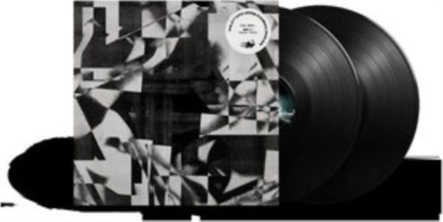 This LP Vinyl is brand new.Format: LP VinylMusic Style: ExperimentalThis item's title is: Kaibou Zukan (2LP)Artist: 99LettersLabel: DISCIPLESBarcode: 5060263729464Release Date: 11/11/2022