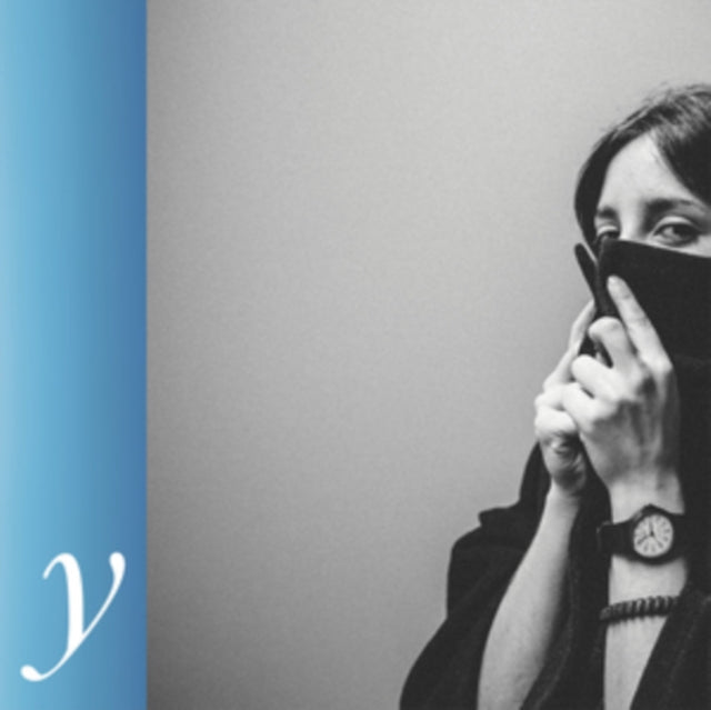 This LP Vinyl is brand new.Format: LP VinylMusic Style: AmbientThis item's title is: YArtist: SobrenadarLabel: SONIC CATHEDRALBarcode: 5060366786319Release Date: 10/5/2018