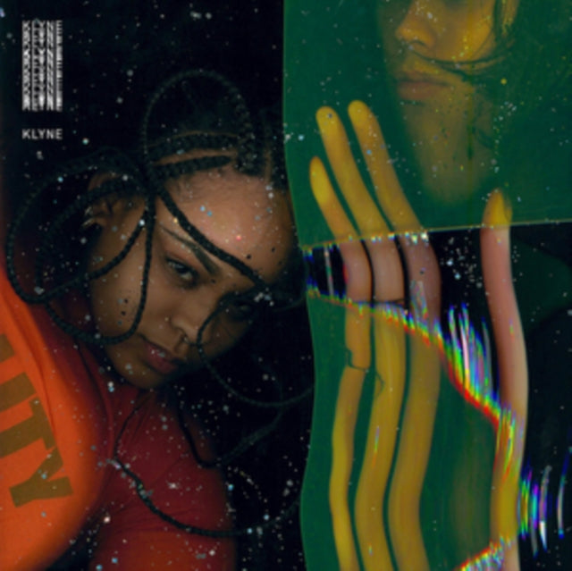Klyne (LP/CD)