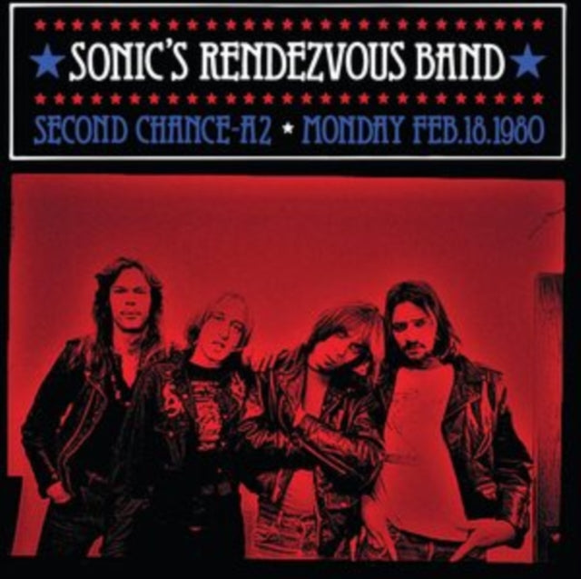Out Of Time (2LP)