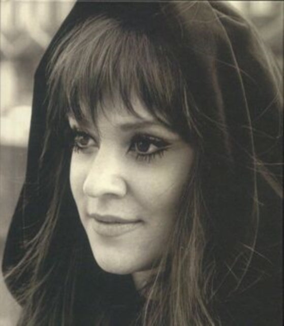 This LP Vinyl is brand new.Format: LP VinylThis item's title is: Visit My DreamsArtist: MelanieBarcode: 5060446074268Release Date: 7/18/2025