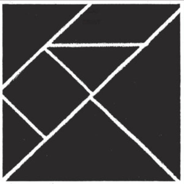 This LP Vinyl is brand new.Format: LP VinylMusic Style: SynthwaveThis item's title is: These Things Take TimeArtist: Molly NilssonLabel: DARK SKIES ASSOCIATION / NIGHTBarcode: 5060446122211Release Date: 1/21/2022