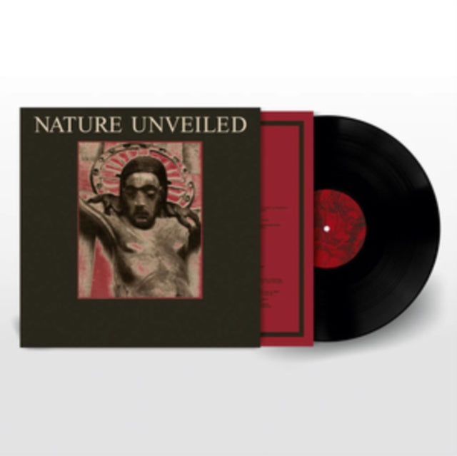 Nature Unveiled