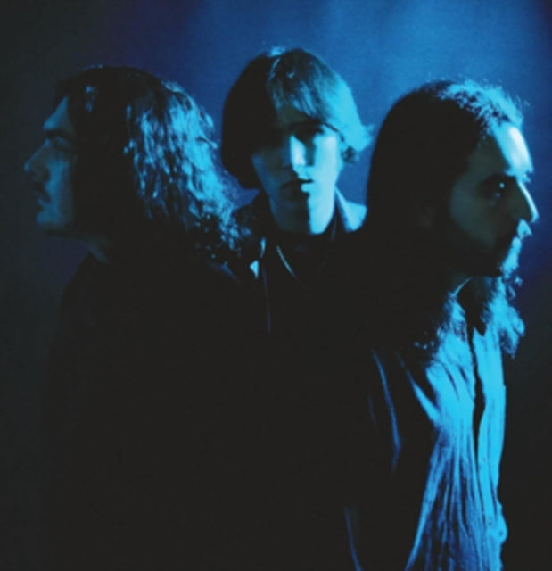 This CD is brand new.Format: CDThis item's title is: Catatonic SunsArtist: Catatonic SunsBarcode: 5060446127926Release Date: 10/13/2023